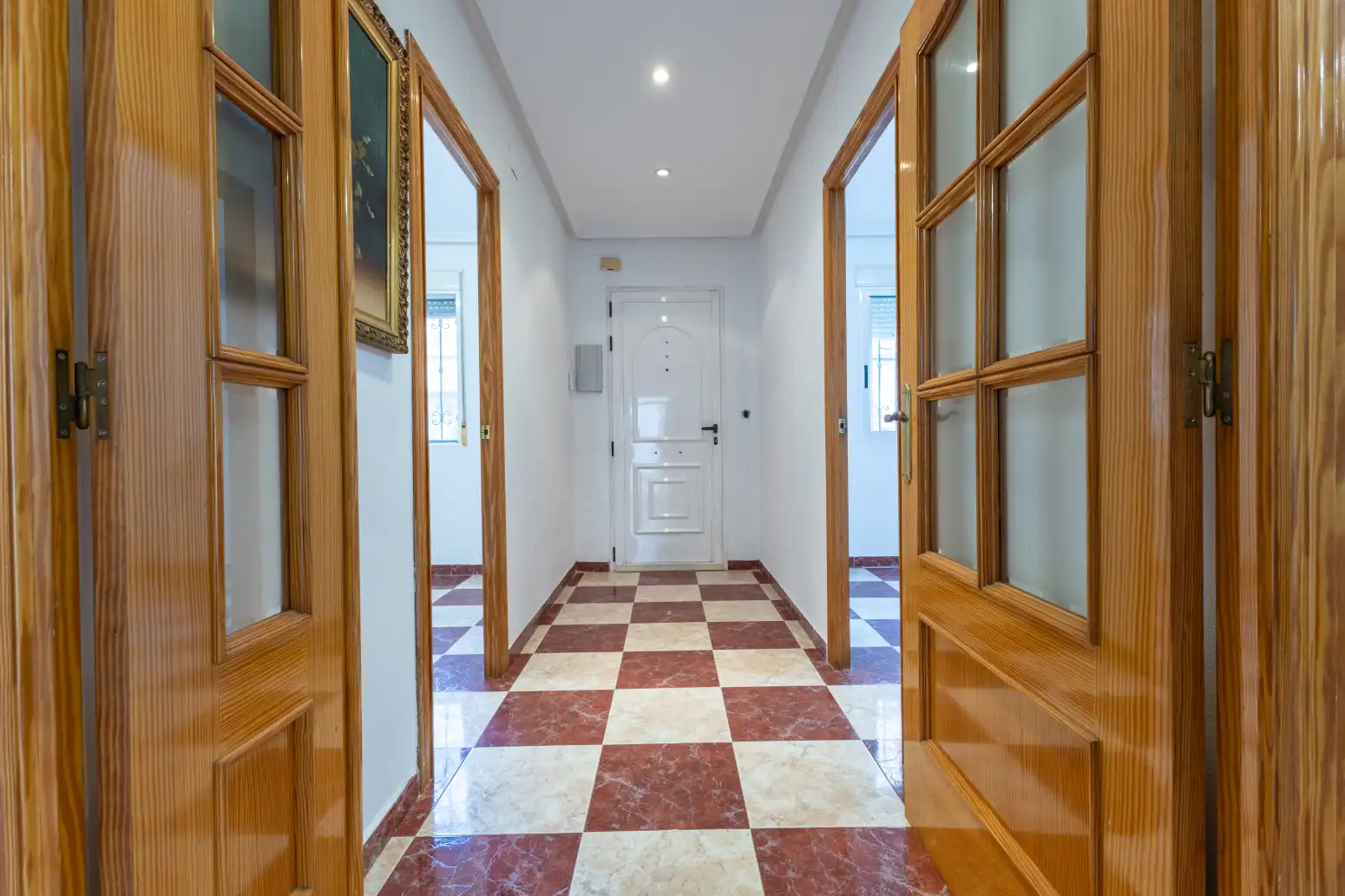 Casa en venta en Puerto de Sagunto, imagen 7