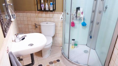 Foto 5 de Casa adosada en venda a Calle de Julio Merino, Mejorada del Campo, Madrid