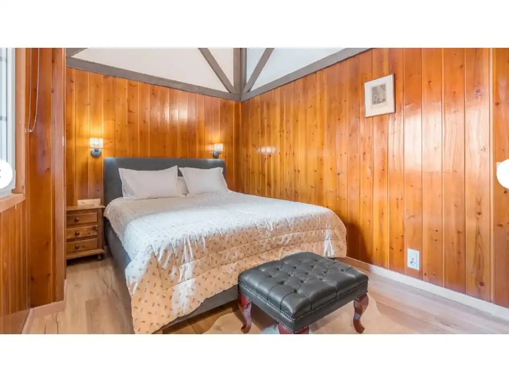 Apartament amb ascensor en venda a Calle de San Bernardo, imagen 20