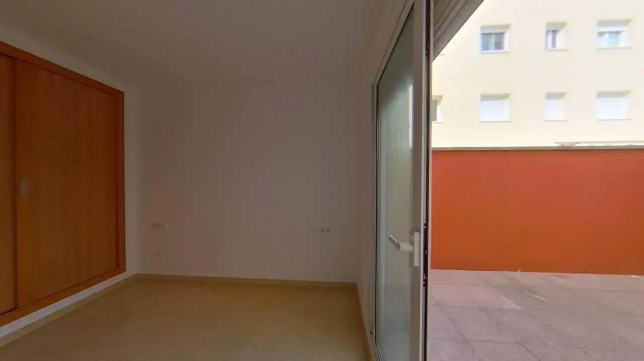 Flat for sale in  Palma de Mallorca