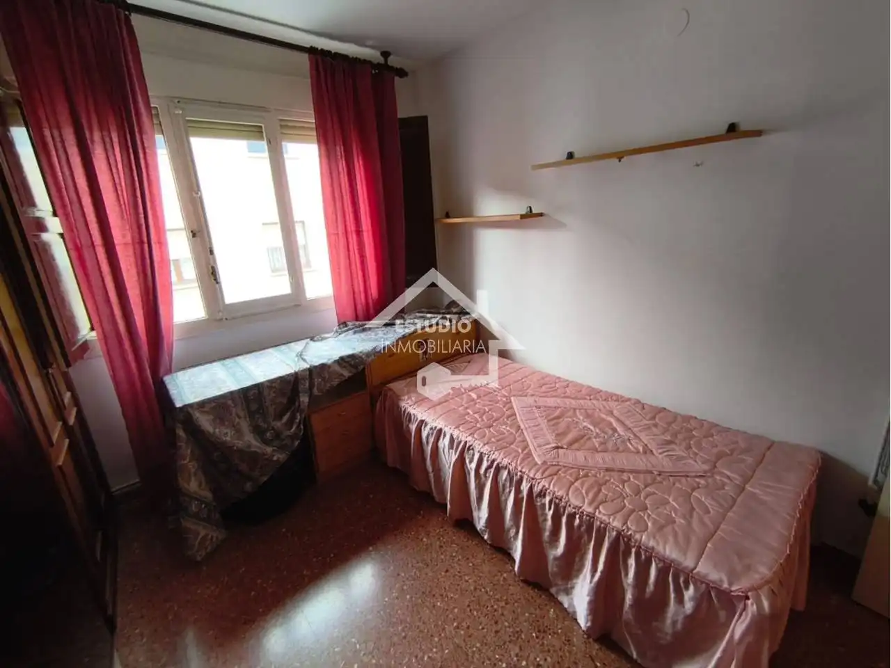 Wohnung mit Terrasse zum Verkauf in Calle San Miguel, imagen 17