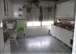 Mixte résidentiel à vendre à Calle Pinto - San Roque, imagen 14