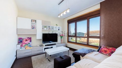 Foto 4 de Casa o xalet en venda a Nigrán centro, Nigrán