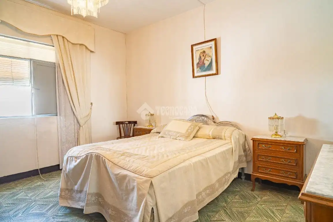 House for sale in C. las Navas, imagen 25