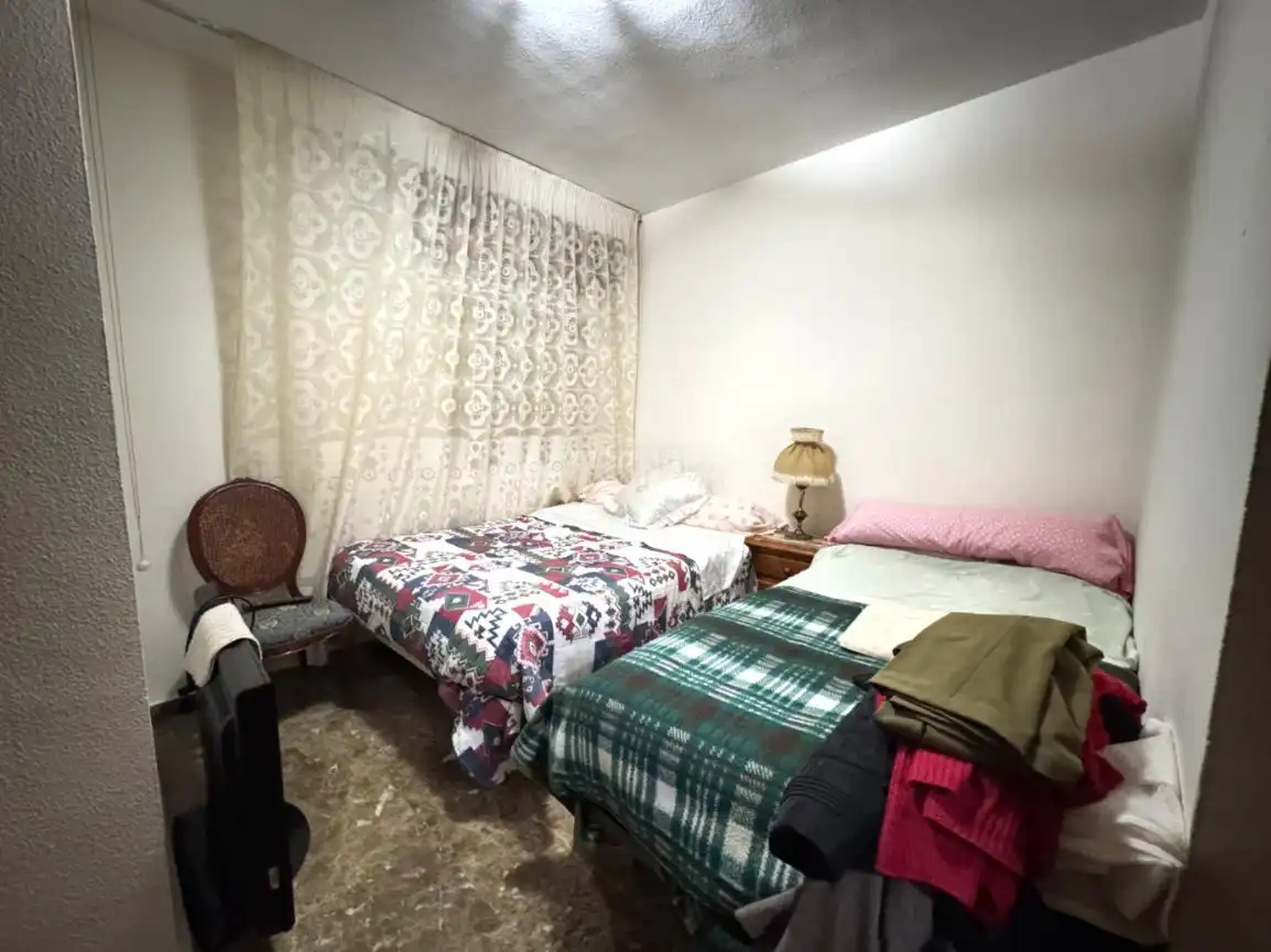 Wohnung mit Aufzug zum Verkauf in Centro, imagen 22