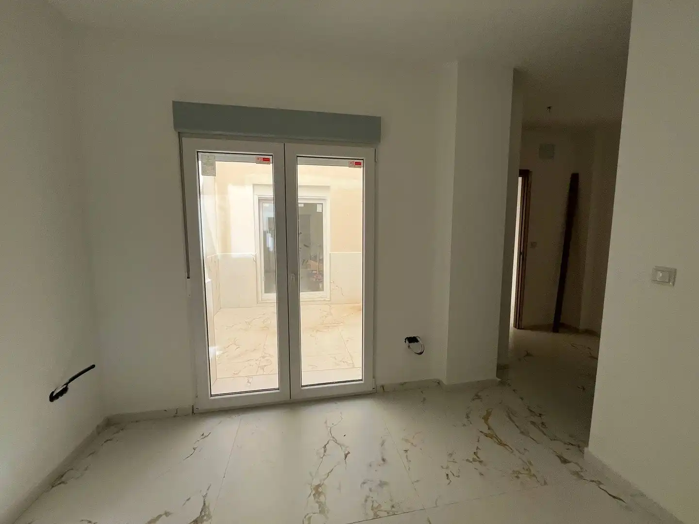 Haus oder Chalet zum Verkauf in Elche / Elx mit Terrasse