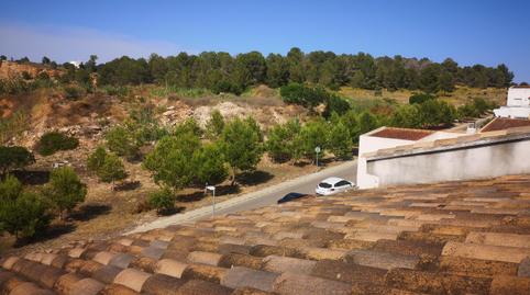 Foto 3 de Casa adosada en venta en Gavarda, Valencia