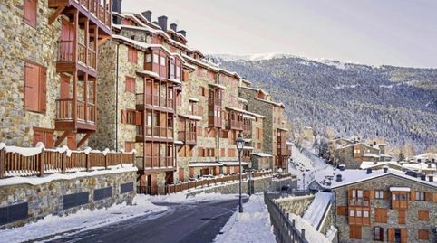 Foto 3 de Piso en venta en Soldeu - Incles, Canillo