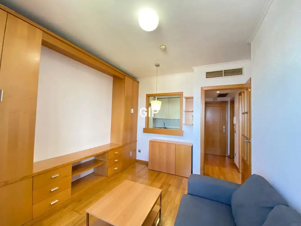 Apartments for rent in Calle de Belfast, 13, Rejas