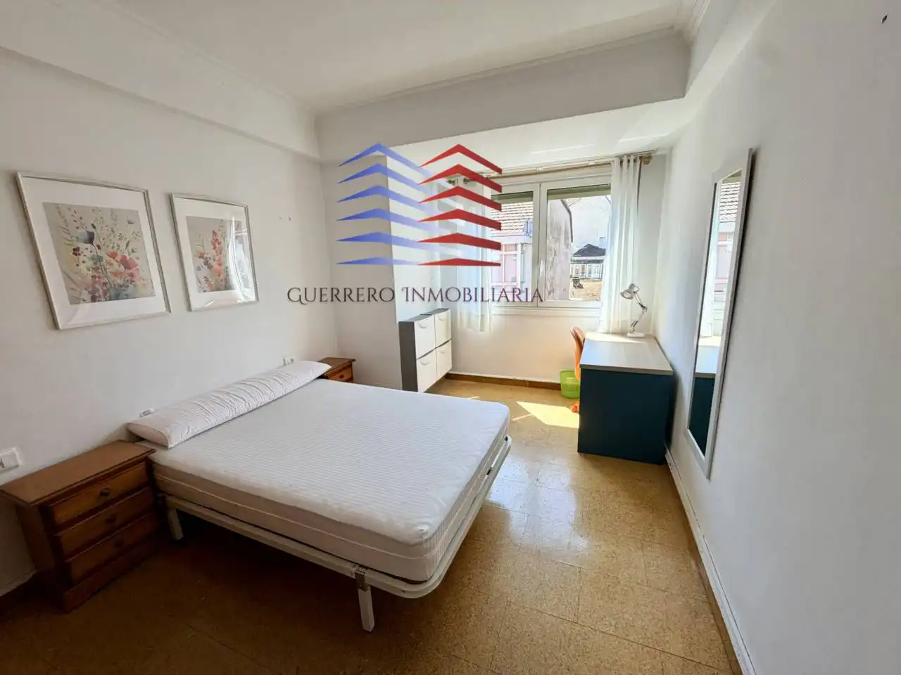 Wohnung mit Terrasse zur Miete in Avenida LA HABANA, imagen 19