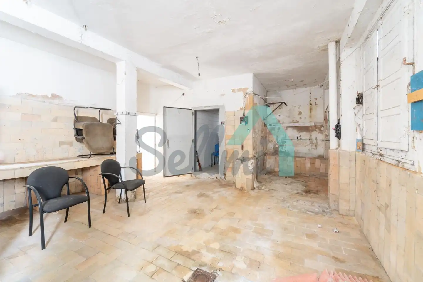 Casa en venta en Travesia Jose Manuel Bobes 2A, imagen 56