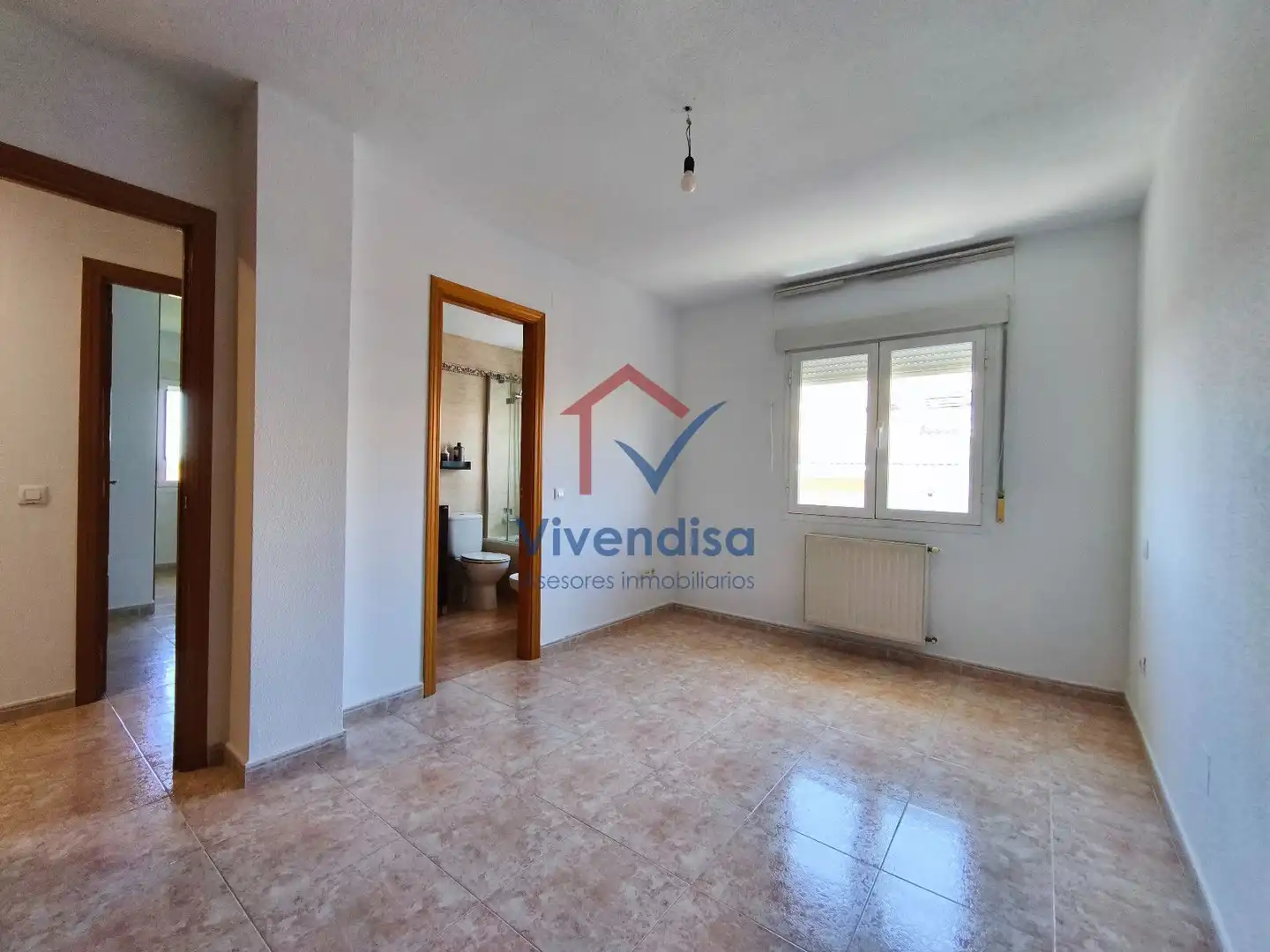 Maisonette zur Miete in Libertad, Cabanillas del Campo