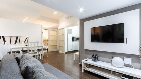 Foto 3 de Piso en venta en Can Palet, Terrassa