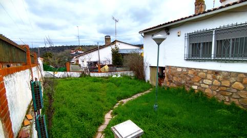 Foto 5 de Casa o chalet en venta en Aldea del Fresno, Madrid