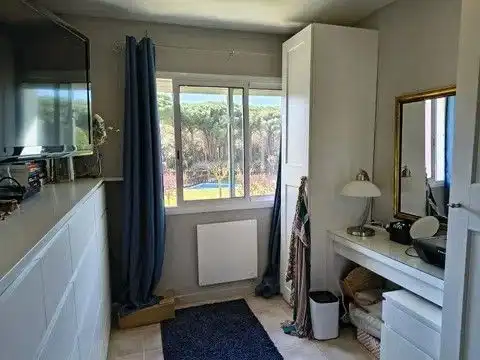Apartment mit Pool zum Verkauf in Pals, imagen 18