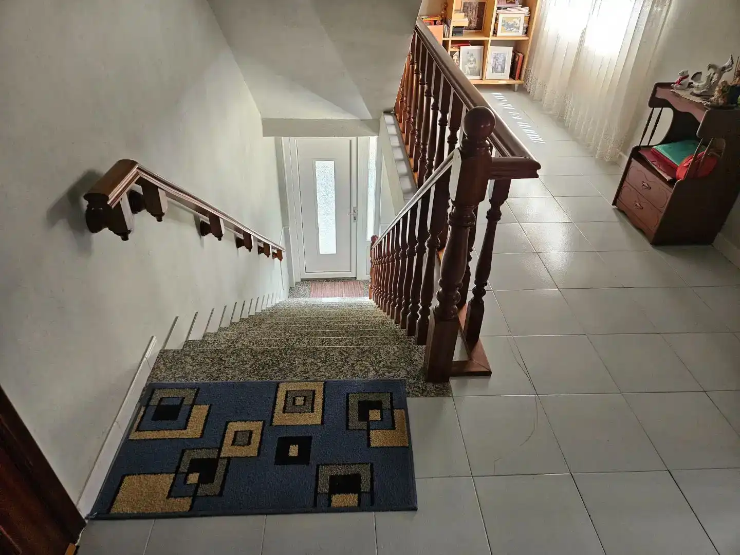 Casa o chalet en venta en Mazaricos con Jardín privado, Trastero y Amueblado