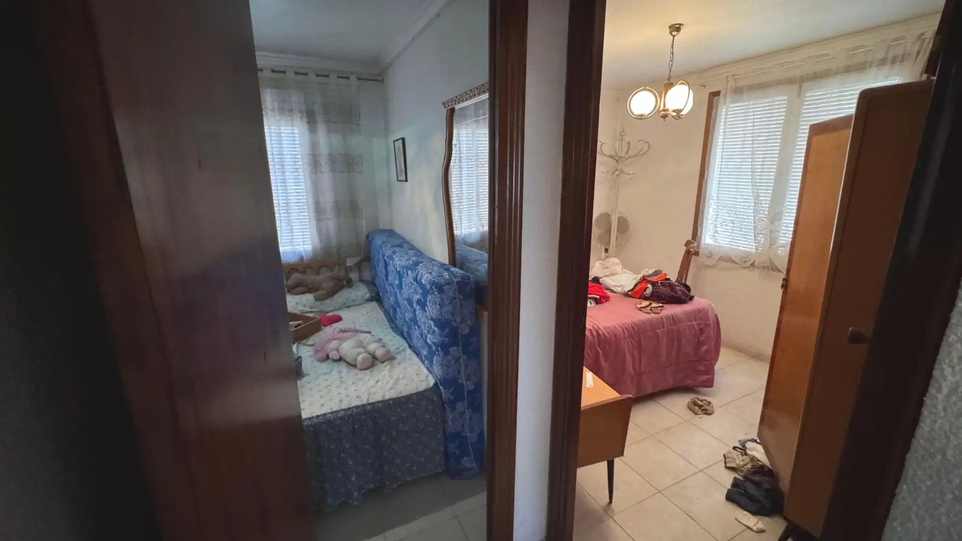 Casa rústica con piscina en venta en N/A, imagen 28