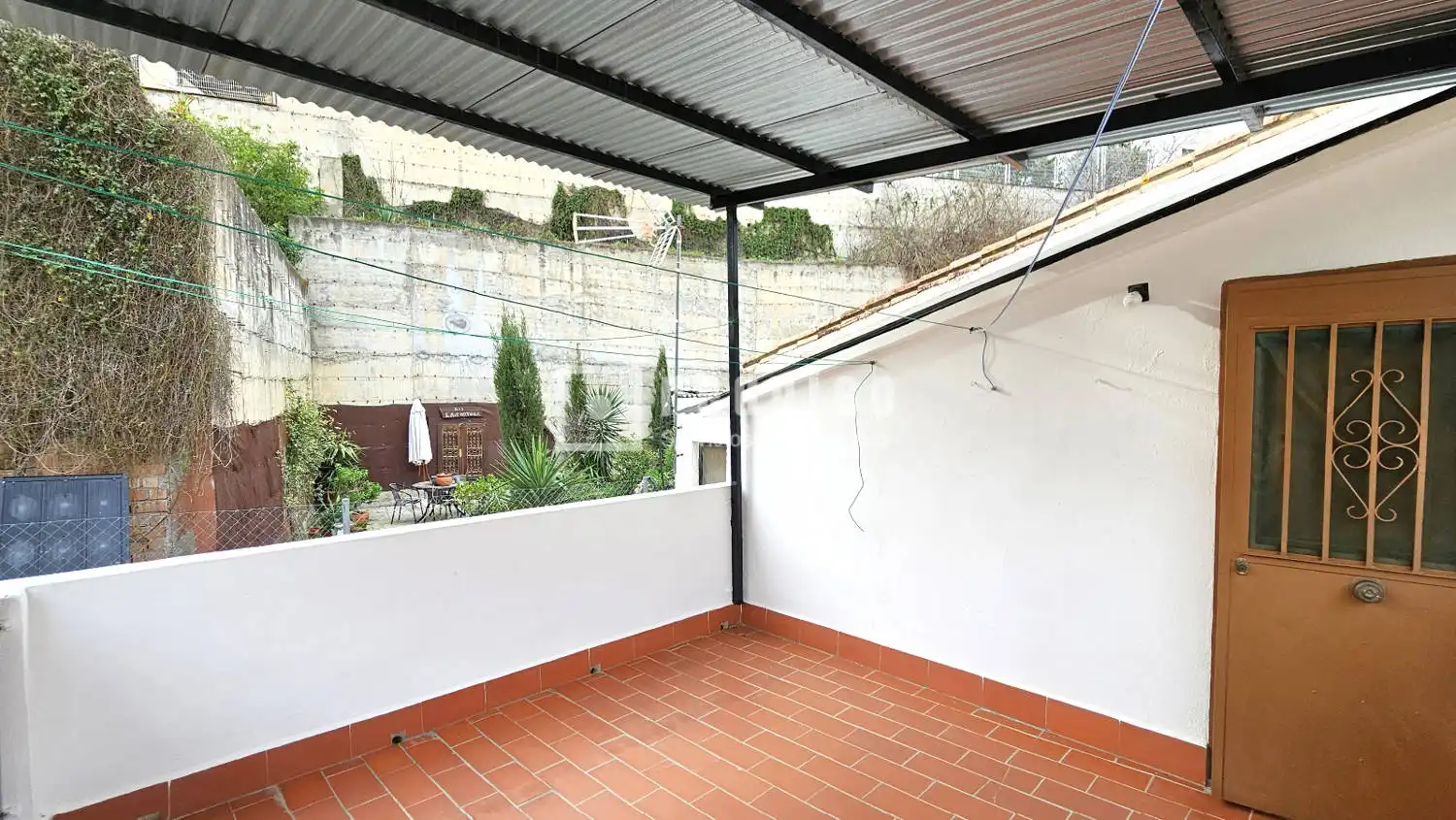 House for sale in de Granada, imagen 31