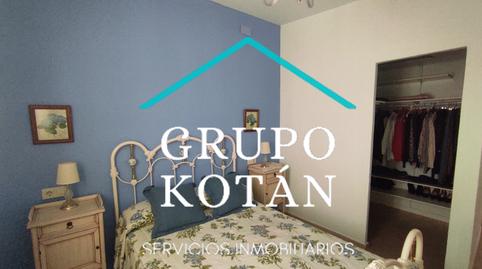 Foto 4 de Casa o xalet en venda a Carretera de el Rocío, Almonte ciudad, Almonte