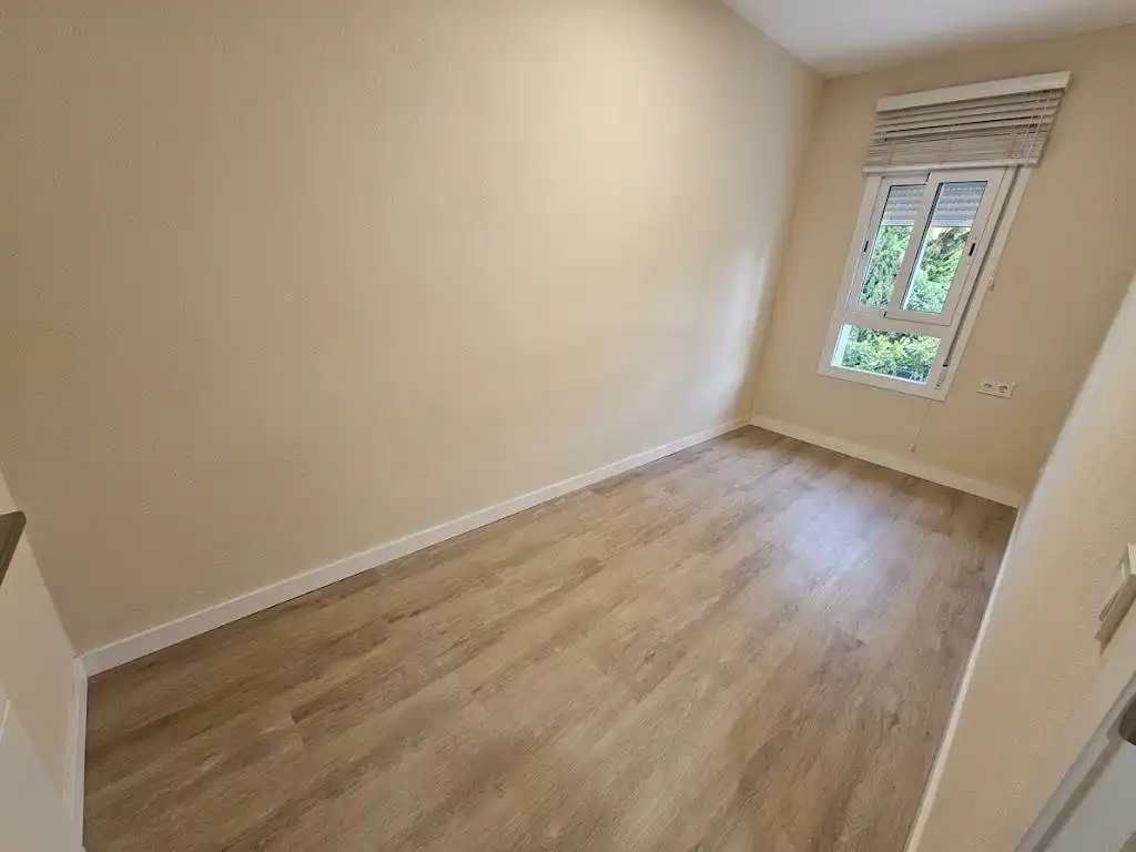 Piso con terraza en venta en Creu de Barberà - Sector Sud, imagen 14