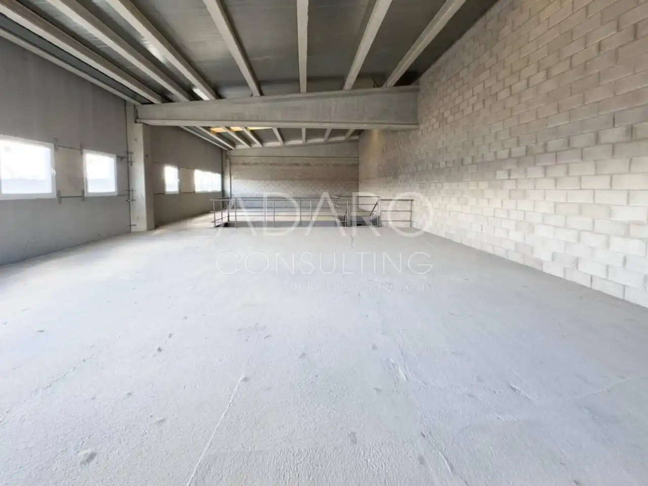 Nave industrielle à vendre à Calle Nitra, imagen 5
