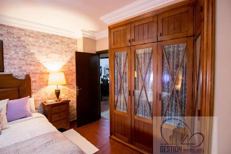 Appartement avec terrasse à vendre à Los Realejos pueblo, imagen 23