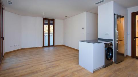 Photo 3 of Apartment for sale in Hondón de las Nieves / El Fondó de les Neus, Alicante