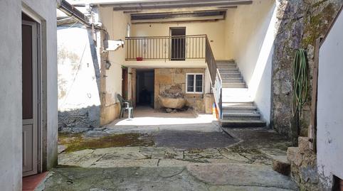 Photo 3 of House or chalet for sale in Rúa Xeración Nos, Parroquias de Santiago, A Coruña
