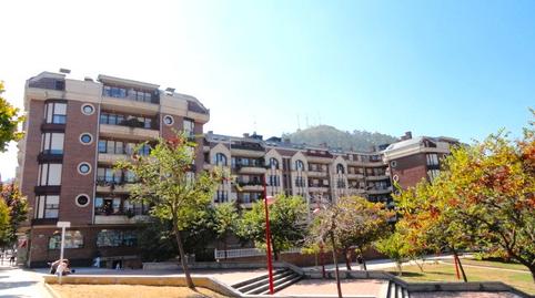 Photo 4 of Attic for sale in Cotolino, Cantabria