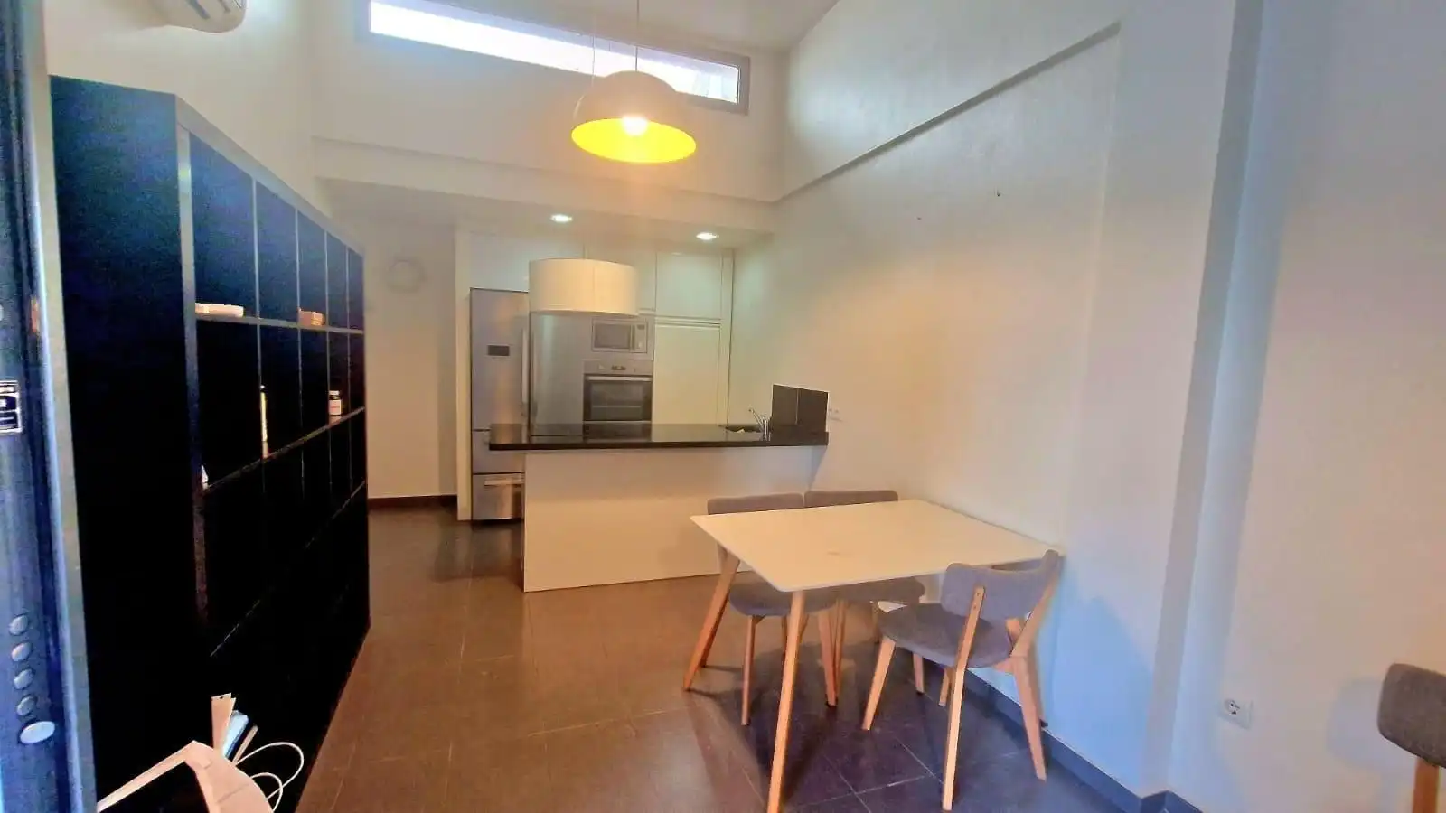 Villa in vendita a Algorfa, imagen 4