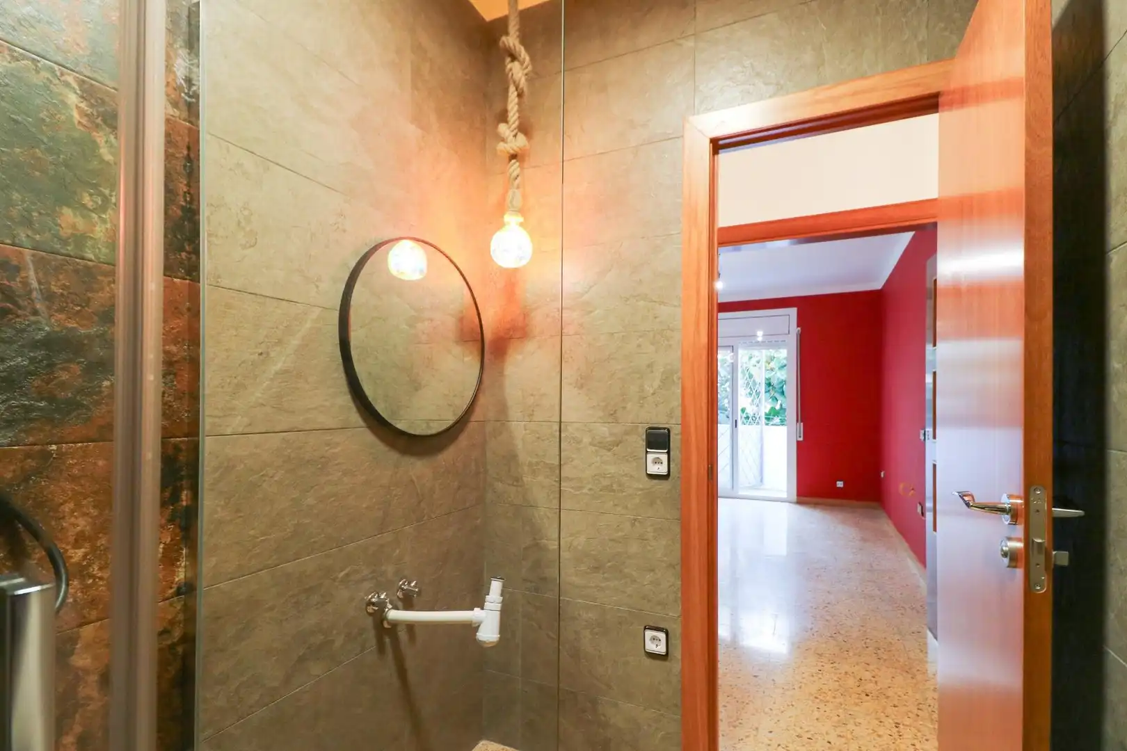 Piso en venta en Viladecans con Aire acondicionado, Terraza y Balcón