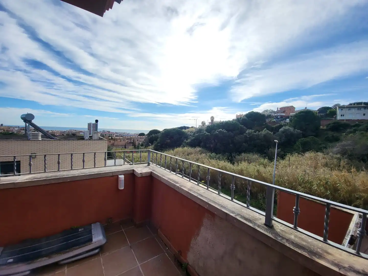 Casa con terrazza in vendita a Calella, imagen 12