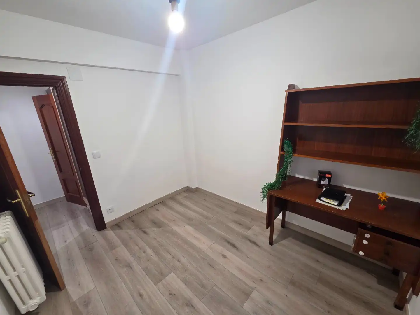 Piso con ascensor en alquiler en Calle Vitoria, imagen 13
