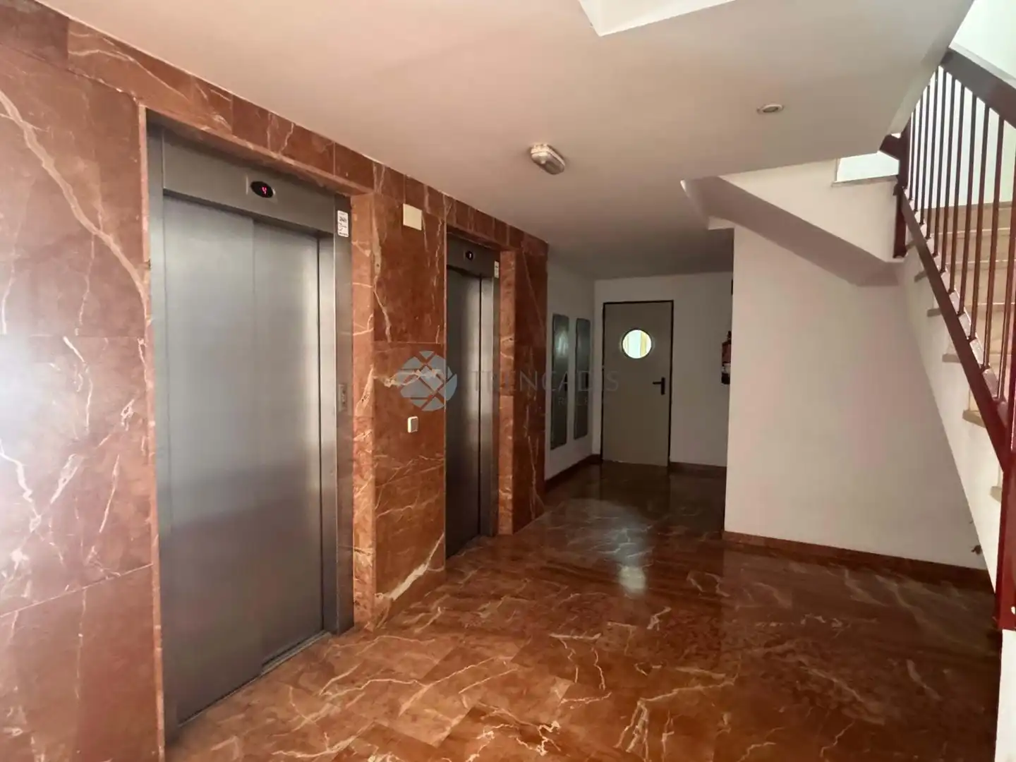 Piso en venta en Alfons el Benigne, Silla