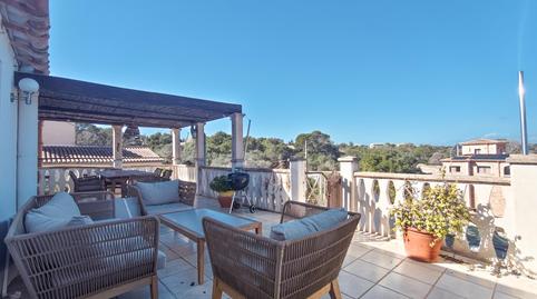 Photo 3 of Flat for sale in Cala Llombards, Santanyí