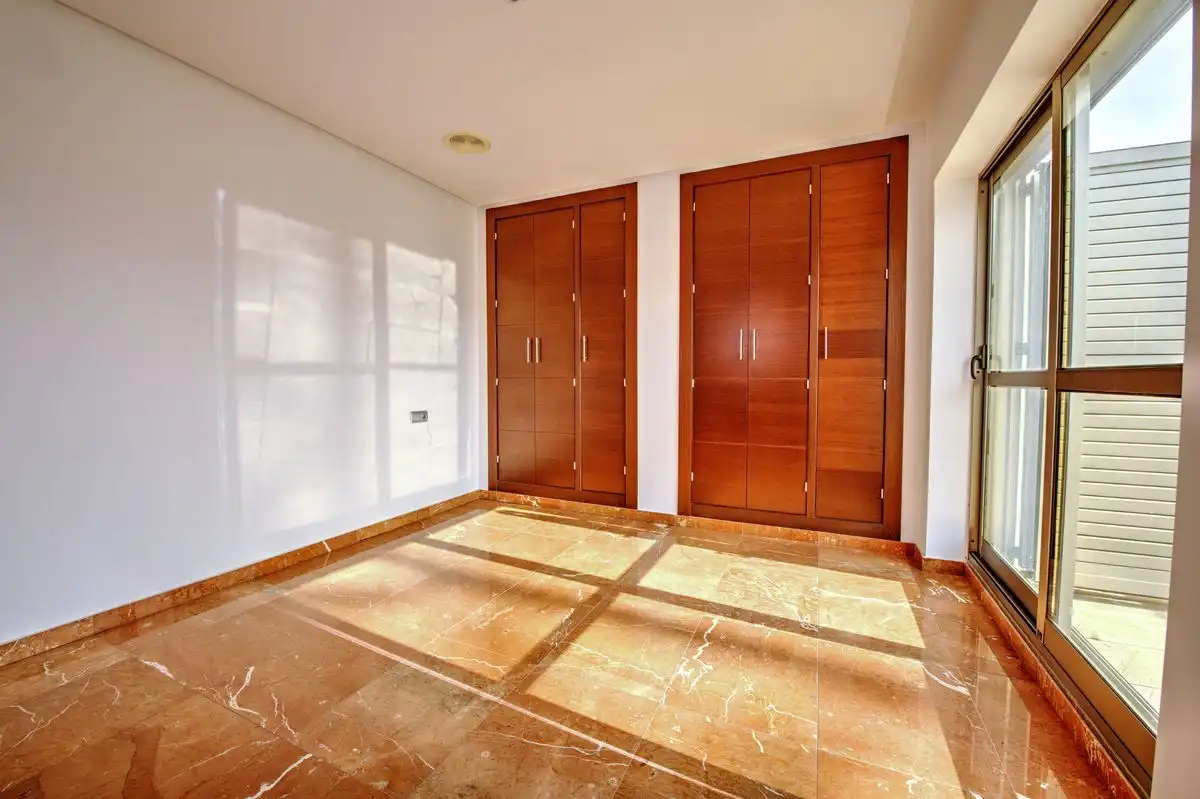 Piso con ascensor en venta en Calle Clemente Gosálvez, imagen 13