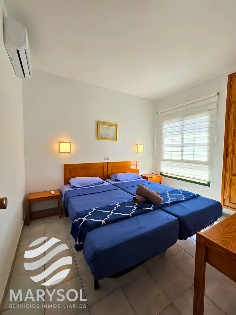 Bungalow con piscina in affitto a Maspalomas - Meloneras, imagen 2