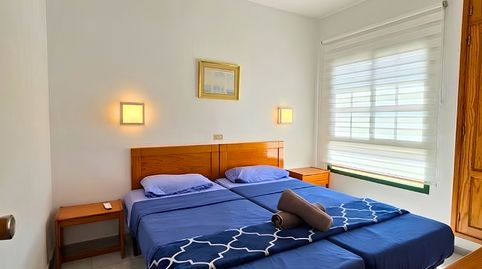 Foto 2 de Casa o chalet de alquiler en Maspalomas - Meloneras, San Bartolomé de Tirajana