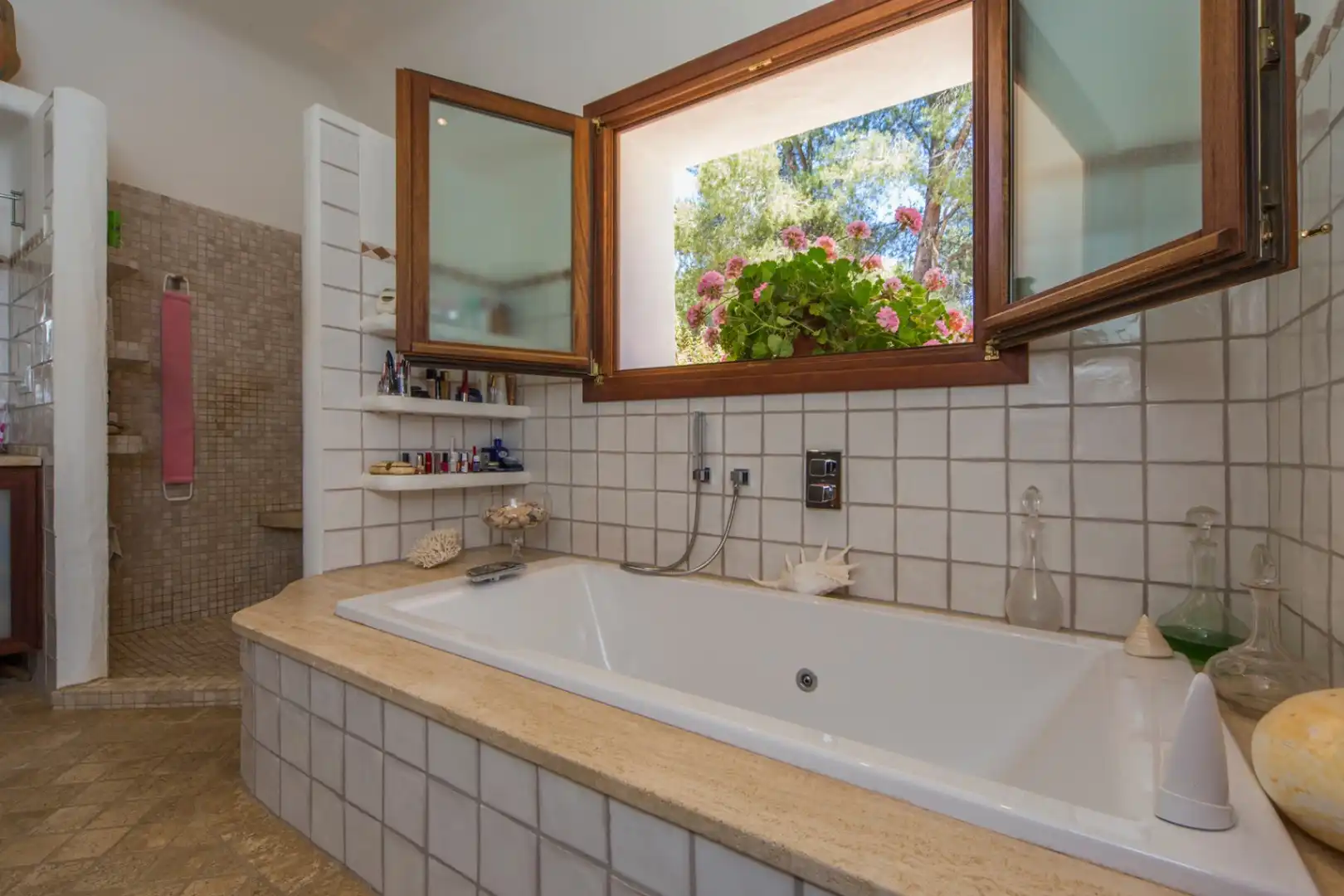 Villa avec piscine à vendre à Puerto, imagen 23