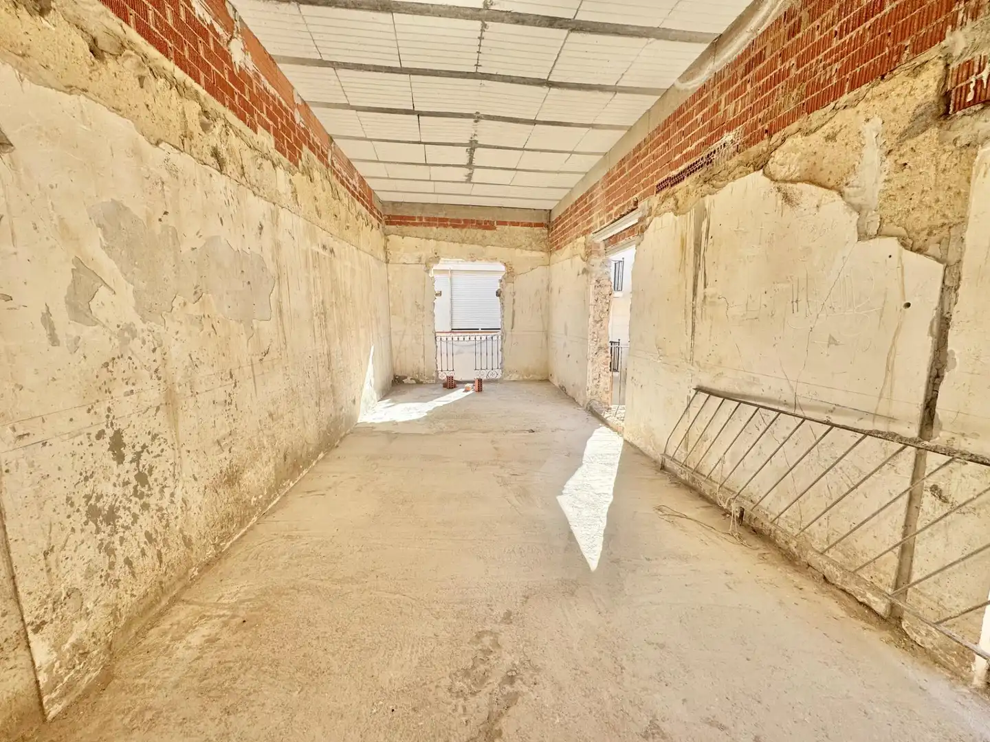 Wohngebäude zum Verkauf in Calle MAYOR DE RAMON Y CAJAL 7, imagen 15