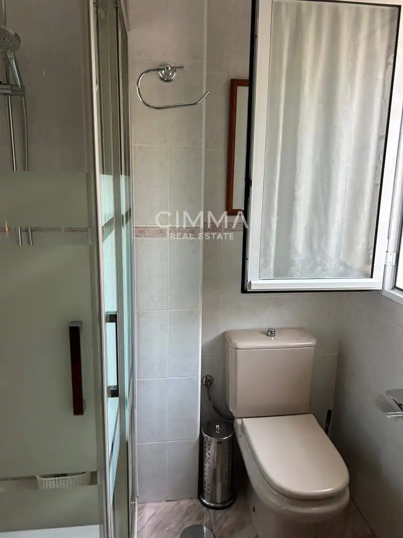 Maison mitoyenne à vendre à San Rafael - Nucia Park, imagen 28