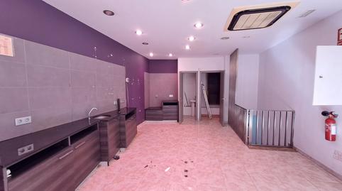 Photo 4 of Premises for sale in Carrer de Jacint Verdaguer, Castellbisbal, Barcelona