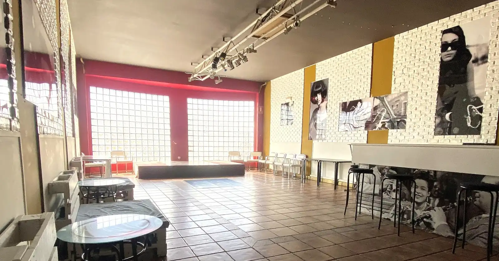 Residencial en venda a Calle Pintor López Torres 18, imagen 16