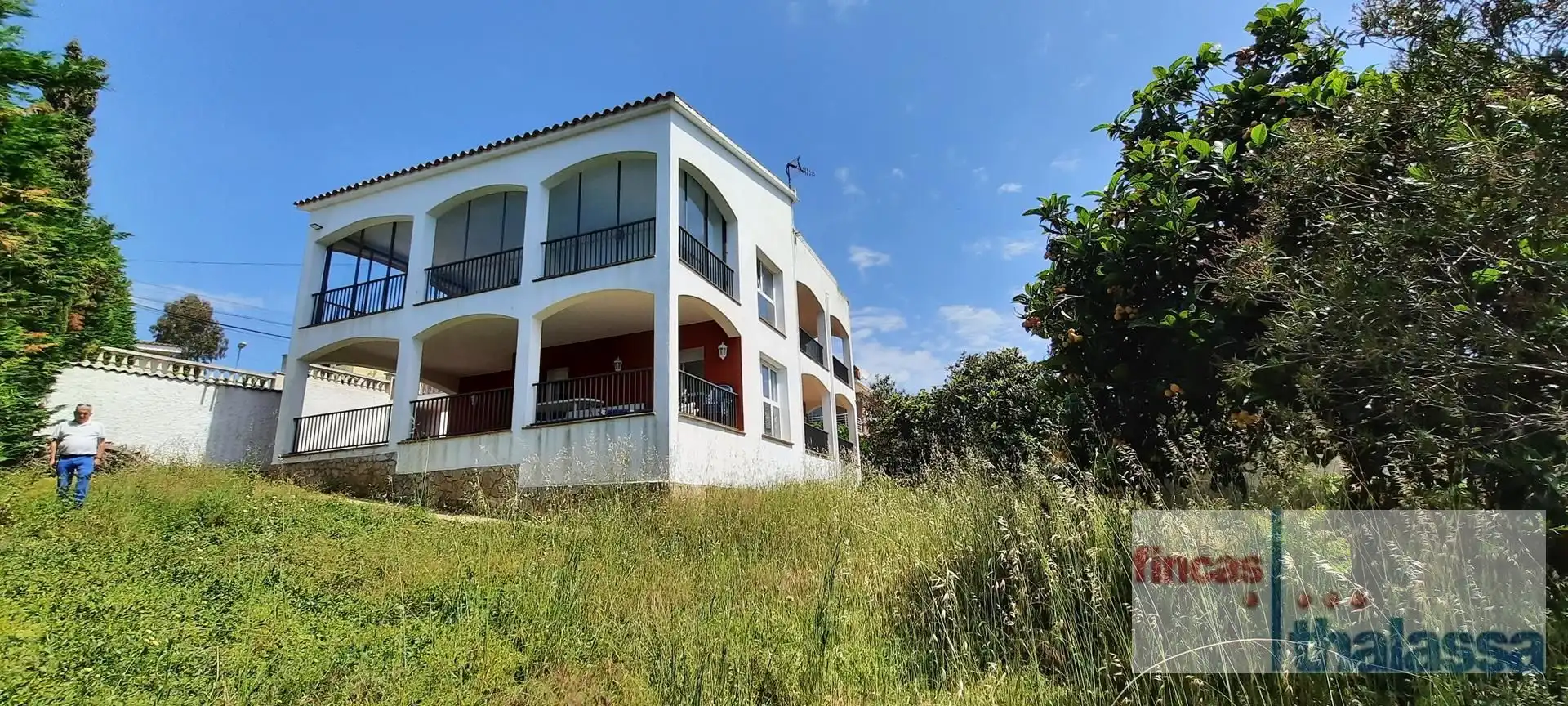 Casa o chalet en venta en mare de deu gracia, Condado del Jaruco - Puigventós