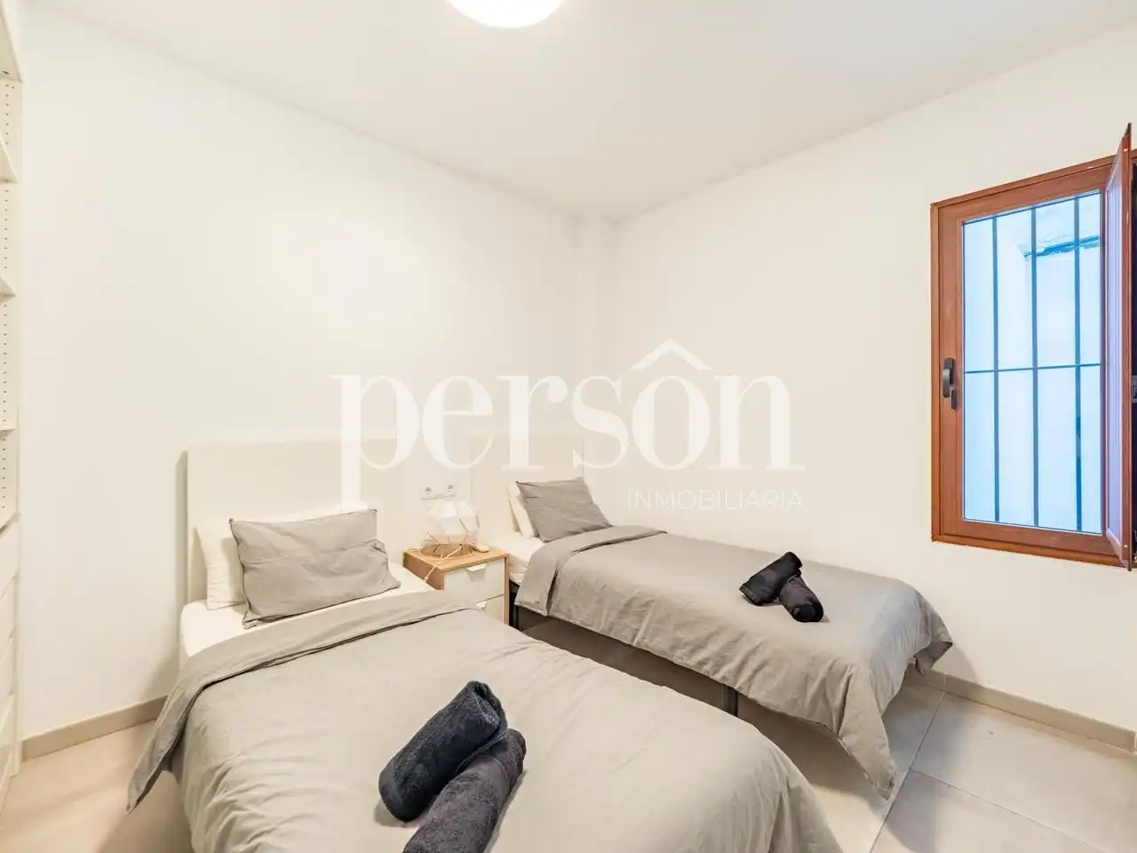 Piso en venta en Quatre Carreres, imagen 33