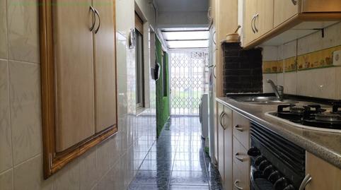 Foto 3 de Casa o chalet en venta en Calle Campoamor, Las Torres de Cotillas, Murcia