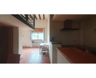 Kitchen of Flat for sale in Rellinars