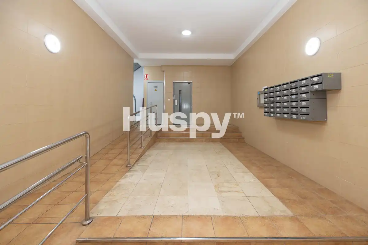 Wohnung mit Terrasse zum Verkauf in Calle Caballero del Bosque, imagen 29