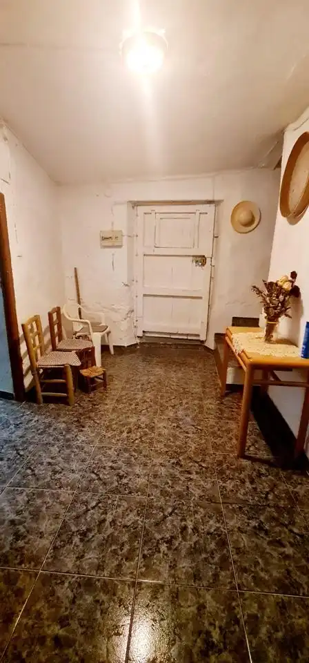 Casa en venta en San Antón, imagen 27