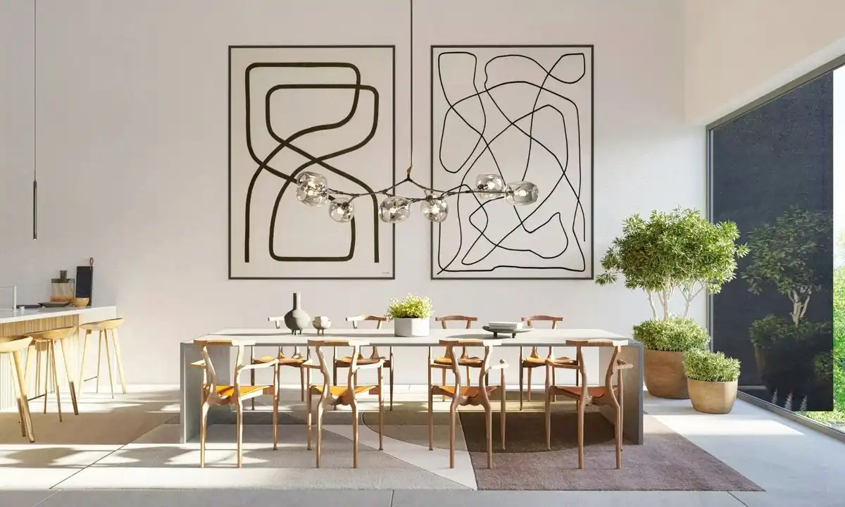 Casa con terraza en venta en Av. del Higuerón, imagen 19